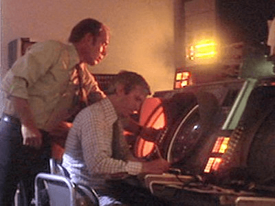 The SAGE Anomaly — Origin Dispatch