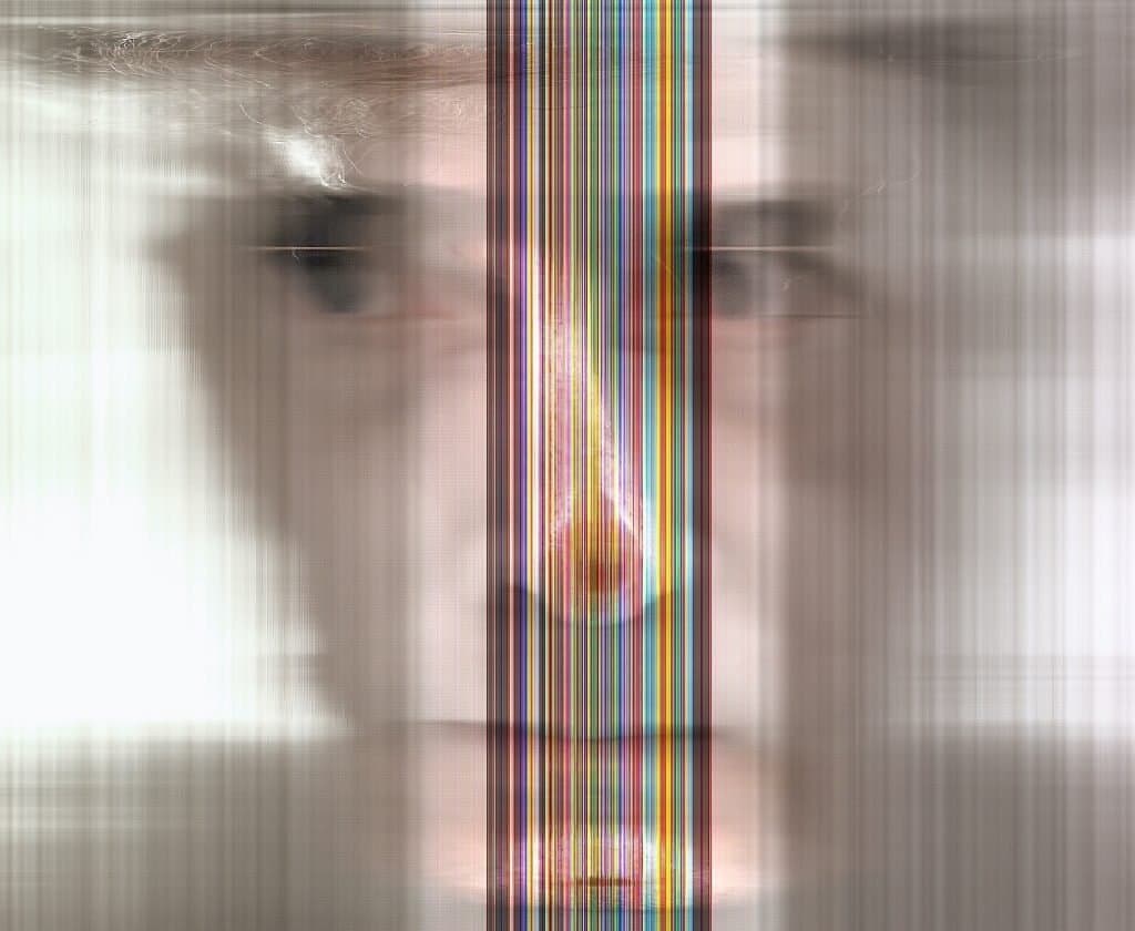 Scanning the Scanner